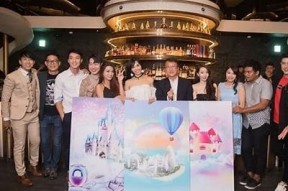 抖阴Live全方位解析：热门直播平台的魅力与玩法