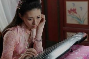 董小宛果冻传媒麻豆：多才多艺的网络红人简介与成就