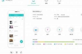 如何使用抖阴 m.emu999.net 高效提升社交媒体曝光率？
