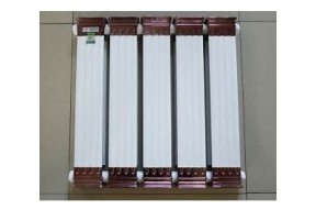 麻豆传媒系统在线播放：畅享最新影视资源与高清视频体验