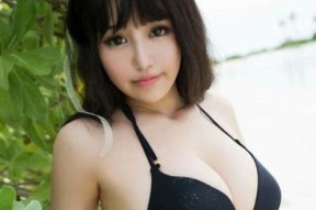 在线麻豆文化传媒APP：全新视听体验，尽在掌握！