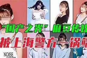 麻豆传媒在线菠萝蜜：精品内容一网打尽，尽享视觉盛宴