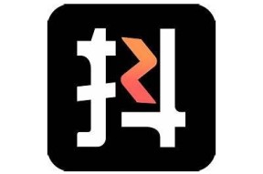 探索抖阴：揭秘热门短视频平台背后的秘密与动向