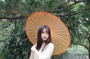 抖阴台湾版app下载_畅享全新短视频体验，轻松分享乐趣