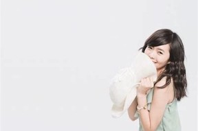 探索麻豆传媒电影中的精彩瞬间与幕后故事，带你走进娱乐新视界