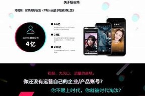 揭秘抖音热门短视频：提升曝光率的秘密技巧与策略