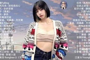2023年最受欢迎的抖音辅助软件推荐，提升账号运营效率！