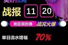 抖音Live APP：畅享精彩直播，记录美好时刻的完美选择