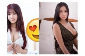 麻豆传媒千鹤个人资料揭秘：成长经历与作品检视