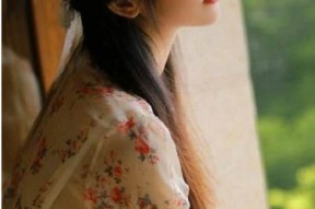 麻豆视传媒官方网站入口导航，畅享优质视频内容与服务