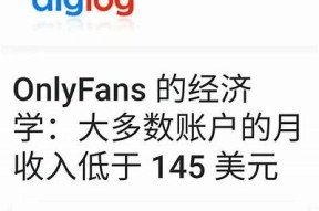 麻豆文化影视传媒：打造影视行业的新宠与你共赴精彩旅程