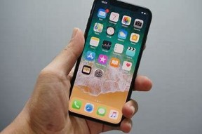 麻豆传媒是否需要翻墙？彻底解析与使用指南