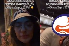 揭秘抖音老司机的秘密技巧，助你快速提升短视频曝光率！
