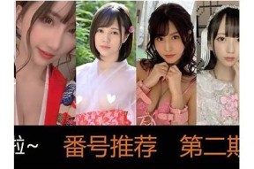 抖阴优化版：2023年最新AV番号推荐与解析，助你轻松找到最优内容
