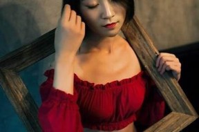 麻豆女传媒独家美图分享，尽享视觉盛宴与时尚魅力