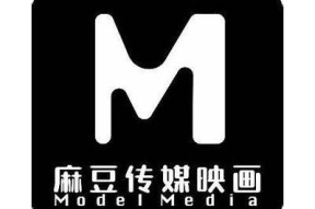 麻豆传媒安卓下载官网 - 最新版本与使用教程