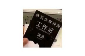 解决麻豆传媒闪退困难的完整指南，轻松畅享视频内容