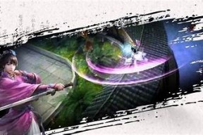 抖音能否播放九阴真经视频？这些你必须知道！