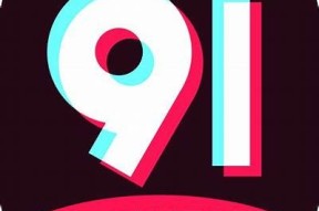 掌握TV抖阴技巧，轻松提高短视频曝光率与互动后果