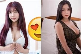 麻豆工作室最新传媒视频番号分享，高清内容尽在这里！