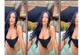 老司机分享：揭秘抖阴国际最新玩法与技巧，让你轻松上手！