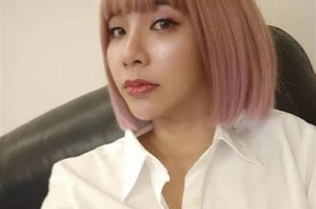 吴梦梦麻豆传媒视频全集免费在线观看，高清资源畅享