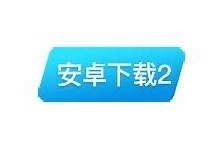 分享抖阴liev 111ga.com的使用技巧与注意事项