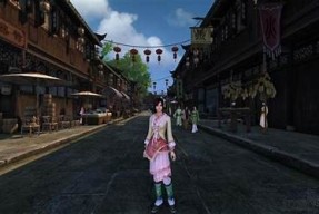 抖音能否播九阴真经？揭秘版权与限制障碍