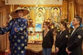 麻豆传媒新剧全解析：2023年最值得期待的作品一览