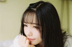 抖音阴兵完整版视频背景音乐下载与解析，唤醒你的灵异体验