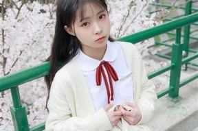 抖阴App破解版v1.8.2下载：畅享无限精彩与最新功能