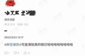 麻豆传媒最新作品清单：2023年热门影片推荐与解析