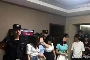 推荐标题：揭秘麻豆传媒女刺青师的创作灵感与技巧揭秘！