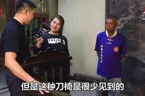揭开Potato抖阴的神秘面纱：一场关于创新与娱乐的探讨