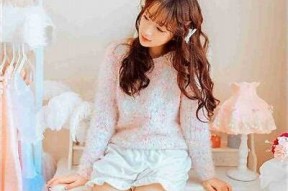 麻豆与天美传媒：揭示视频制作背后的故事与魅力