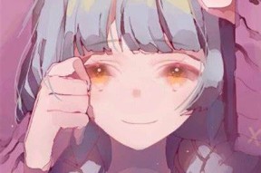 抖阴拍摄花絮揭秘：幕后故事与精彩瞬间完整分享