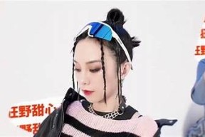 揭秘麻豆传媒兄弟蕉谈：背后的故事与无与伦比魅力研究