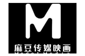 「麻豆官网传媒视频：最新热门视频资源分享与观看指南」