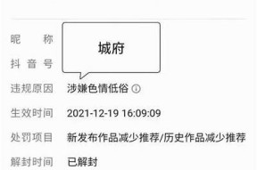 抖阴看片APP是否存在病毒安全隐患？深度解析与风险提示