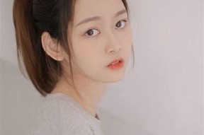 麻豆传媒视频资源下载：最新热门影片全集获取指南