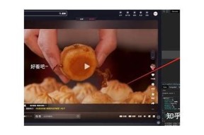 如何轻松获取抖音破解版视频的方法与技巧分享
