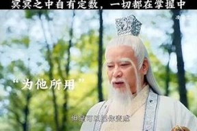 推荐几款适合看片的抖阴软件，轻松享受影视乐趣