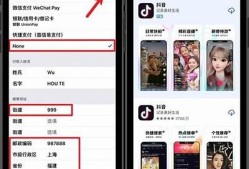 详细步骤：如何在台湾下载抖音使用程序