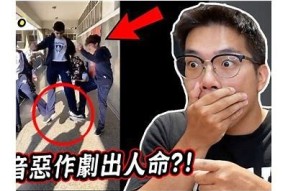 抖音破解版下载：邵先森带你畅游无广告无限制的短视频体验