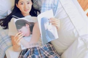 伊人麻豆视频传媒：畅享高清影视、追逐热门潮流，尽在掌握中！