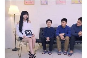 麻豆映画传媒三区：探索影视新视角，畅享优质内容盛宴！