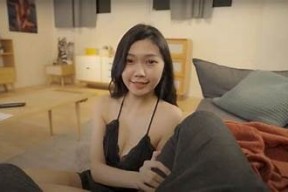探索麻豆传媒新晋女主角：谁是2023年最受欢迎的面孔？