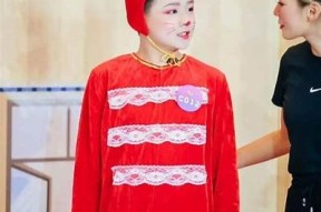 传媒麻豆演员赵佳美精彩瞬间与成长故事分享