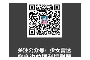 探索女业主麻豆传媒：如何利用平台提升业务效益