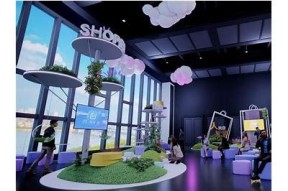 2023年最火抖音同类APP推荐，助你轻松打造精彩短视频！